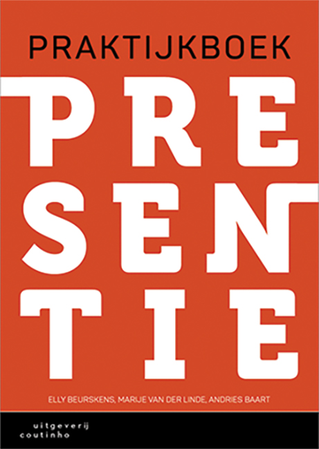 boekenbalie_9789046906514_cover Praktijkboek presentie