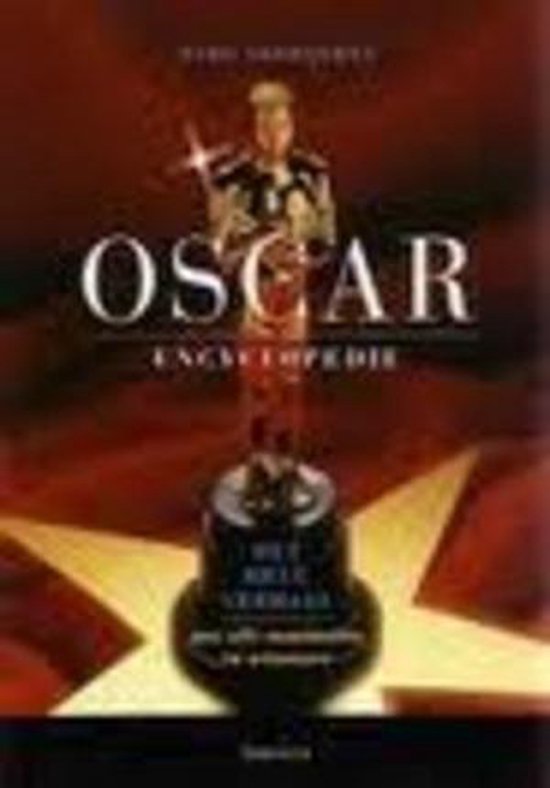 Oscar: Hollywoods held?