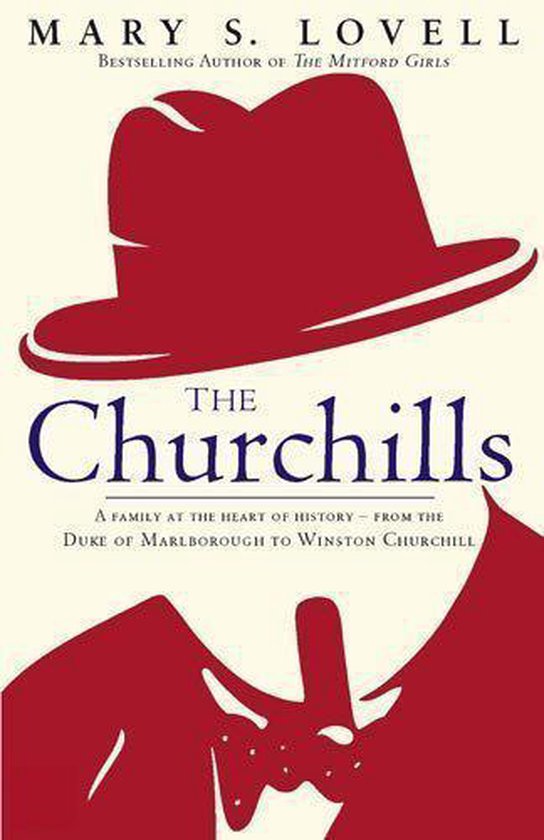 boekenbalie_9781408702475_cover Churchills