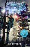Ready player one / Ready player one / 1