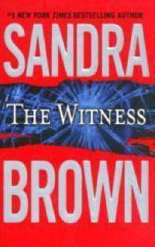 The Witness