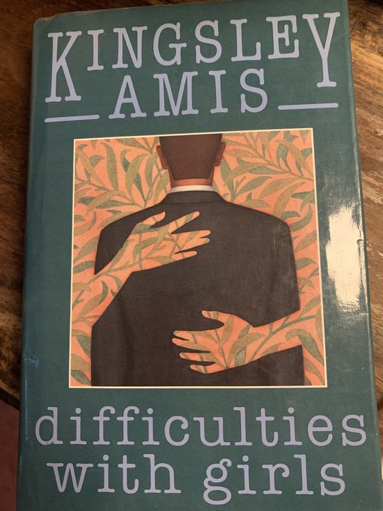 Difficulties With Girls