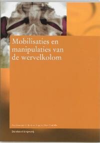 Mobilisaties en manipulaties van de wervelkolom