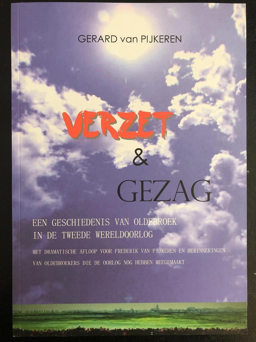 boekenbalie_9789090330372_cover Verzet & gezag