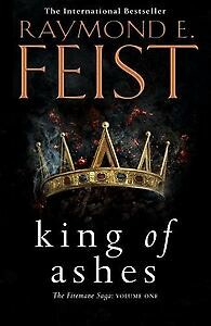 boekenbalie_9780007264858_cover King of Ashes