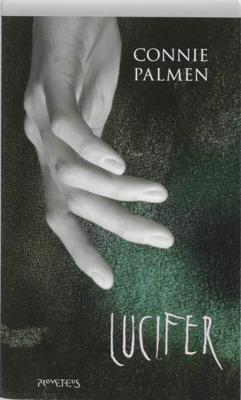 boekenbalie_9789044612790_cover Lucifer
