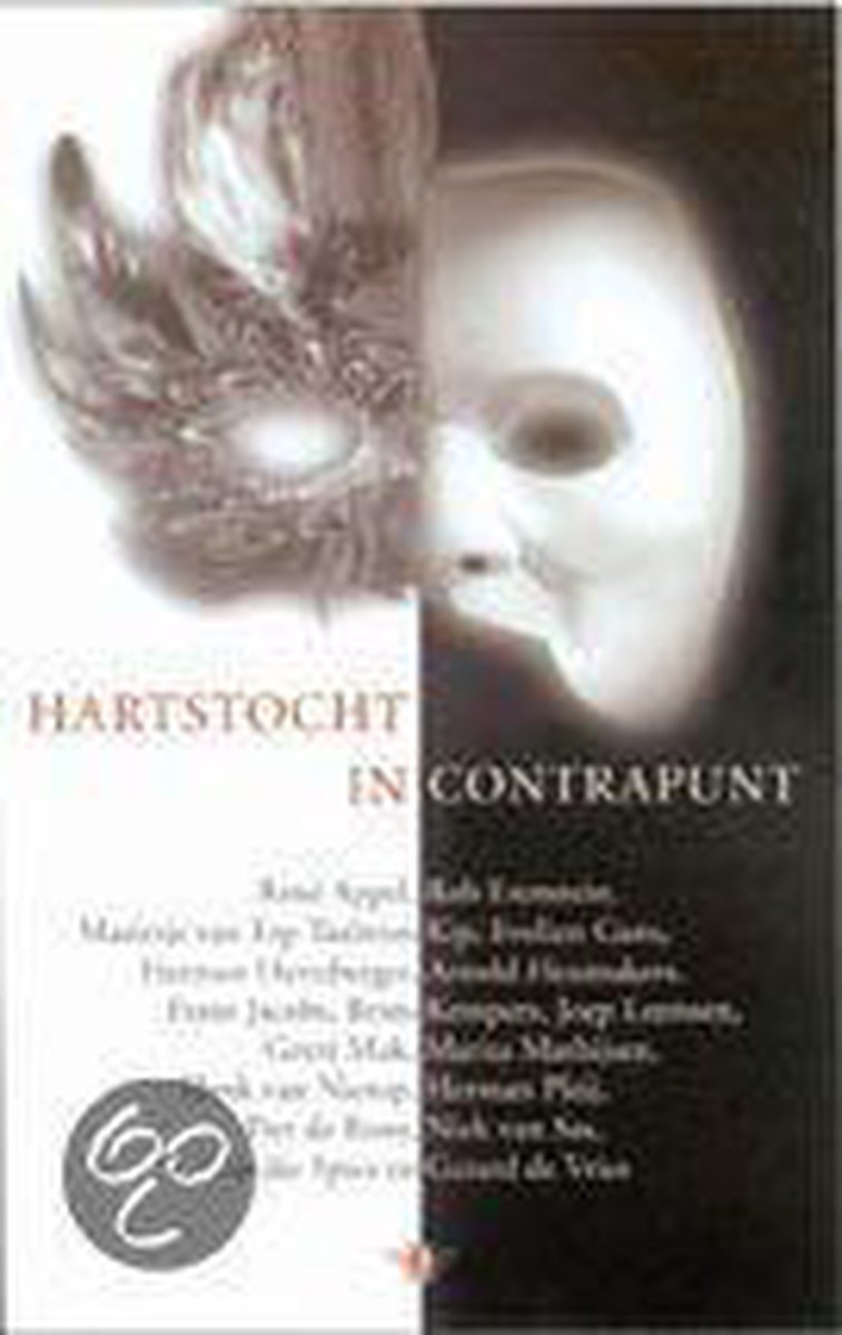 boekenbalie_9789023410553_cover Hartstocht In Contrapunt