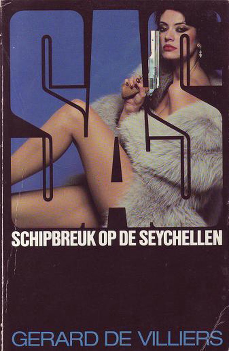 boekenbalie_9789022918340_cover Schipbreuk op de Seychellen / SAS / 49