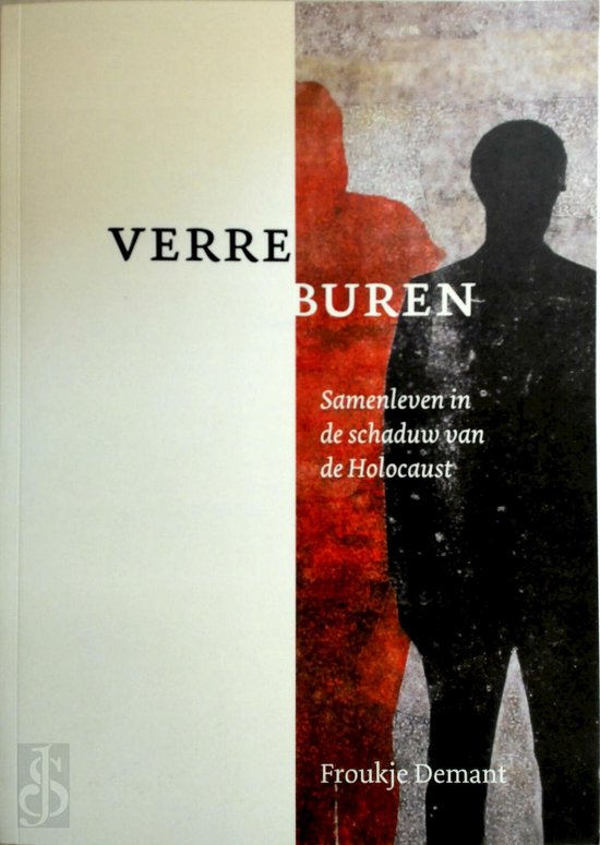 Verre buren