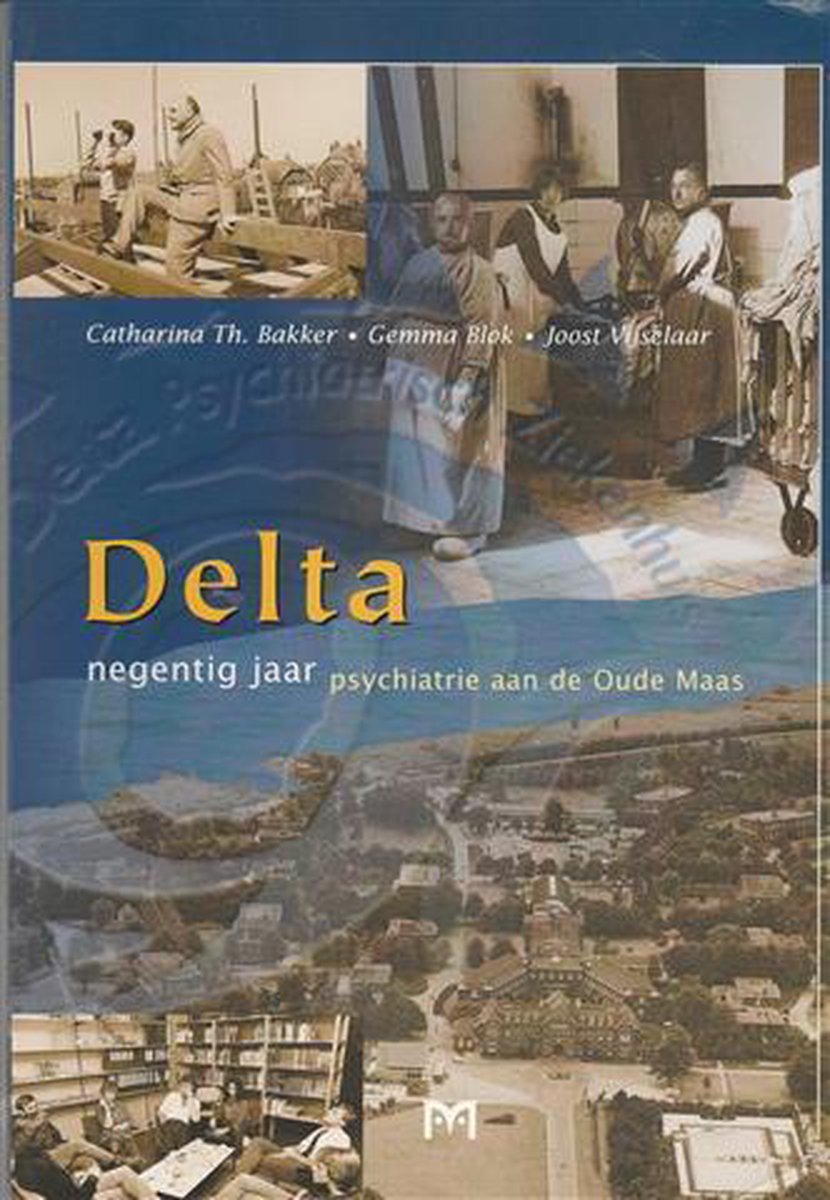 Delta