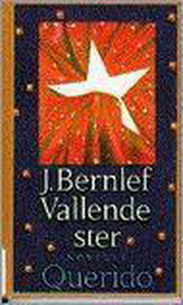 boekenbalie_9789021451947_cover VALLENDE STER - PAP