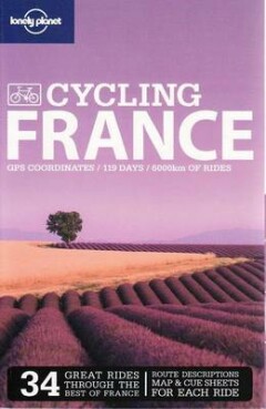 Cycling France
