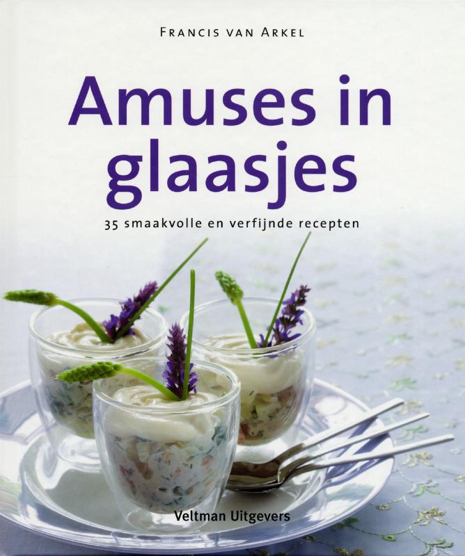 boekenbalie_9789048302987_cover Amuses in glaasjes