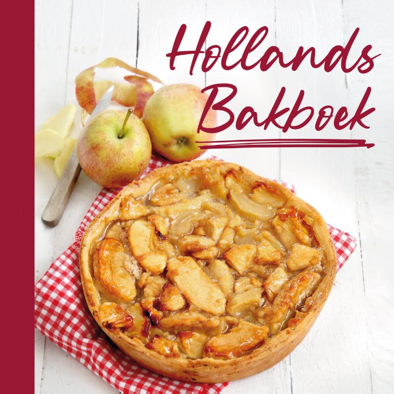 boekenbalie_9789490561178_cover Hollands Bakboek