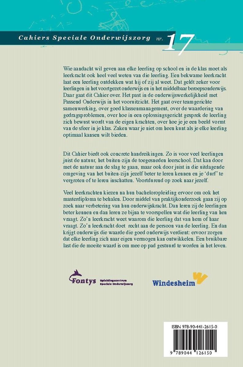 boekenbalie_9789044126150_cover Een vangnet van zorg