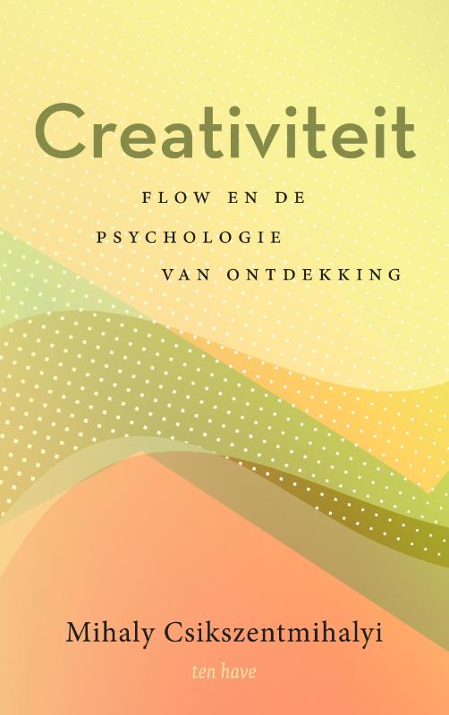 boekenbalie_9789025908300_cover Creativiteit