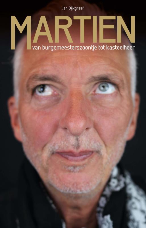 boekenbalie_9789083096643_cover Martien (luxe editie)
