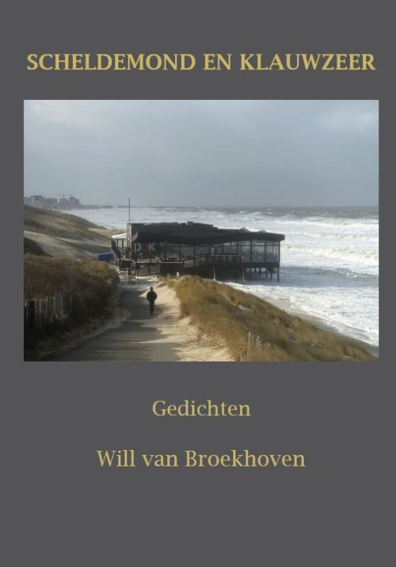 Scheldemond en klauwzeer