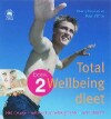 Total Wellbeing dieet 2