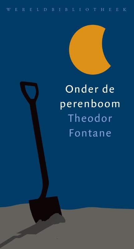 boekenbalie_9789028426924_cover Onder de perenboom