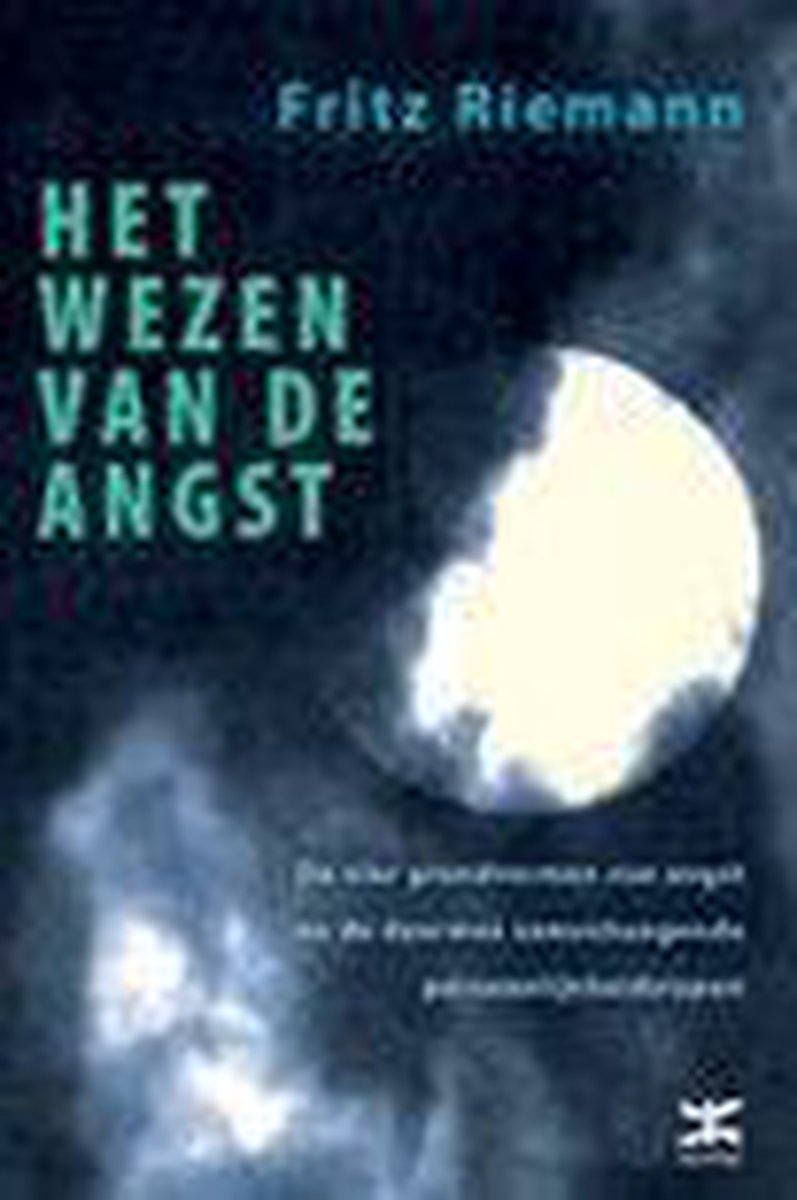 boekenbalie_9789021597270_cover Het wezen van de angst