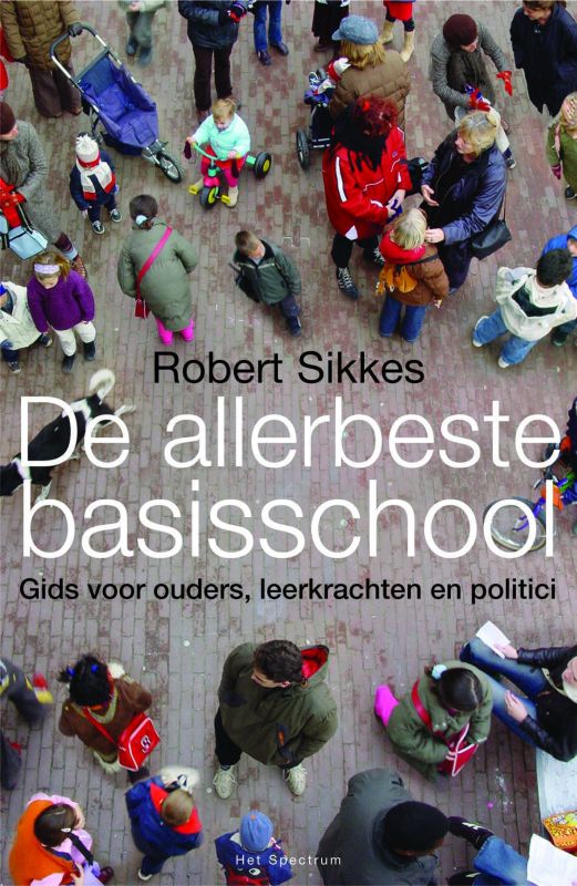 boekenbalie_9789027494016_cover Allerbeste Basisschool