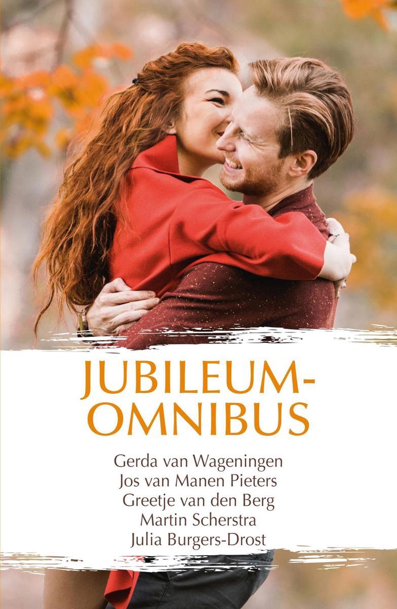 boekenbalie_9789401911207_cover Jubileumomnibus 140