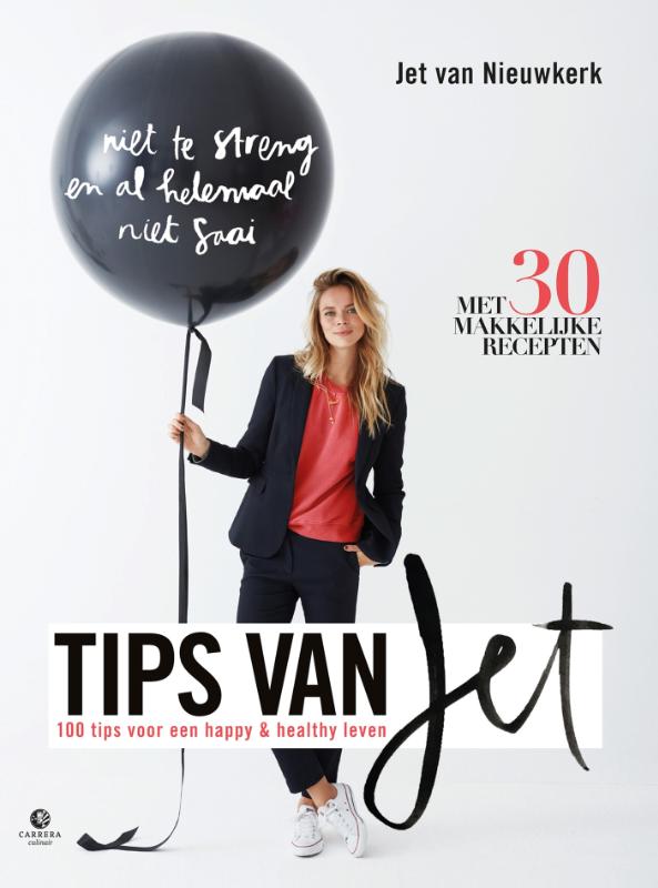 Jet van Nieuwkerk Tips Van Jet thumbnail