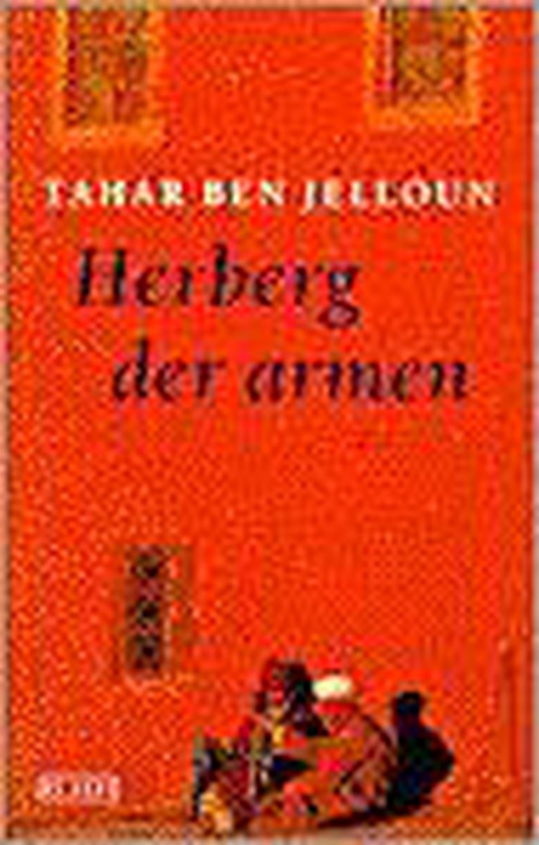 Herberg der armen