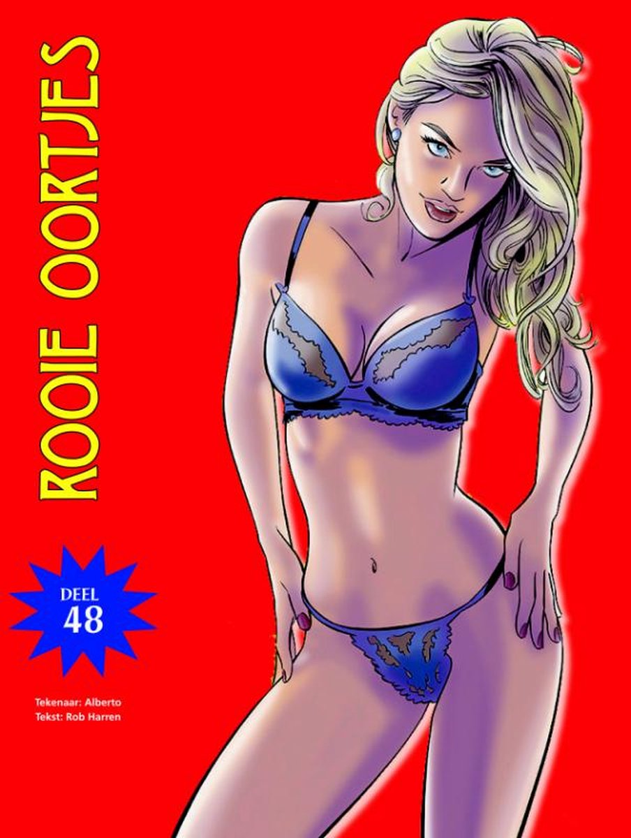 boekenbalie_9789492334855_cover Rooie Oortjes 48