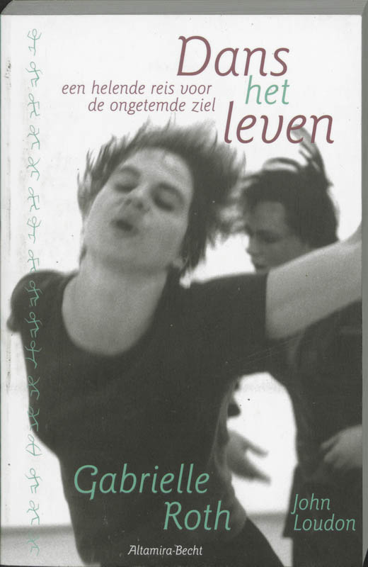boekenbalie_9789069636375_cover Dans het leven