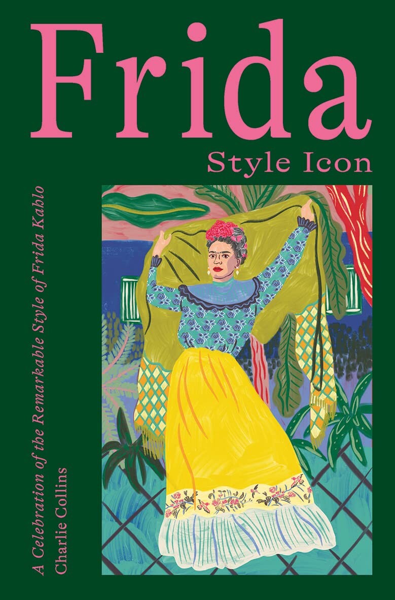 Frida