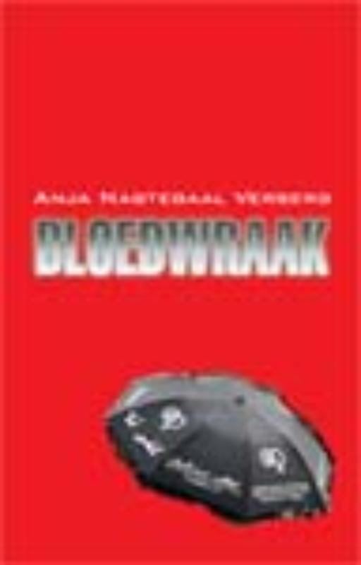 boekenbalie_9789088342707_cover Bloedwraak