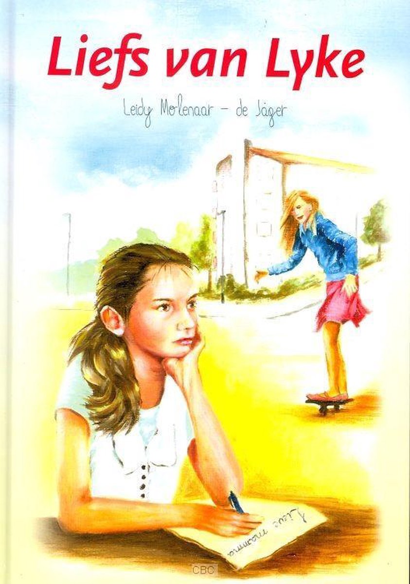 boekenbalie_9789491586262_cover Liefs van lyke