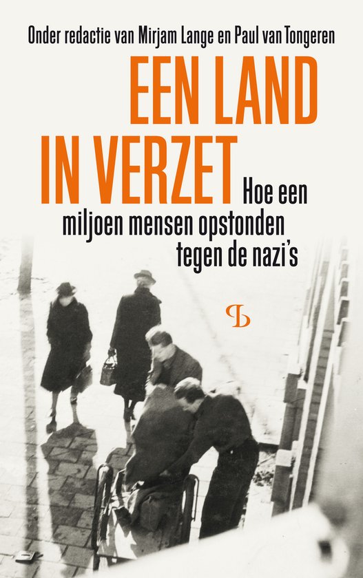 Een Land In Verzet thumbnail