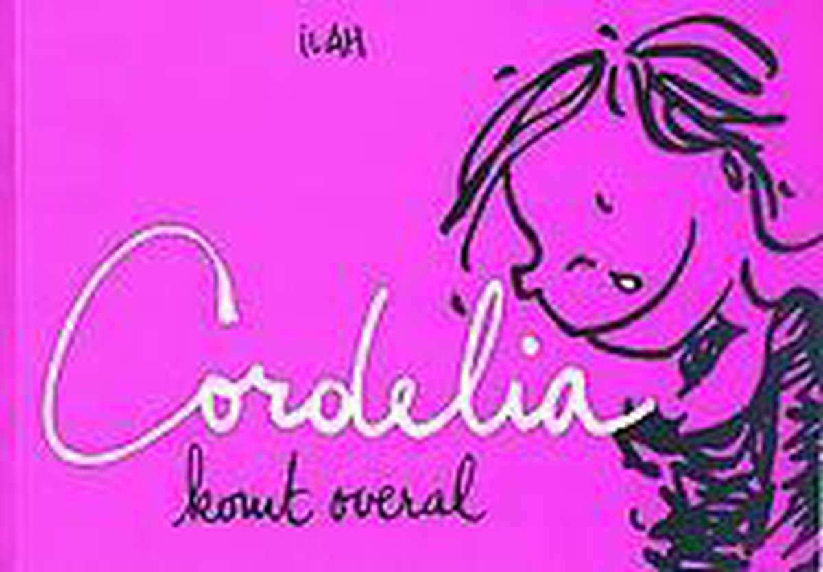 Cordelia 5