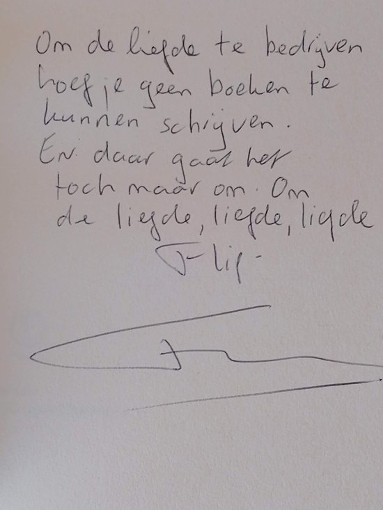 GELAAGDE SNEEUWMAN