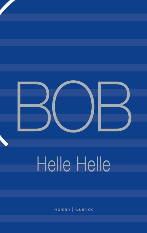 Helle Helle Bob thumbnail