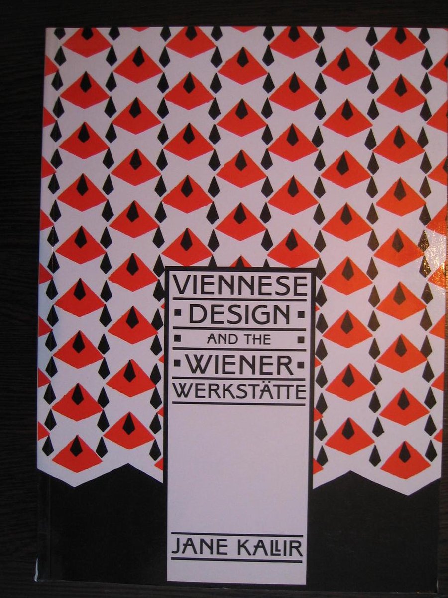 VIENNESE DESIGN [0]