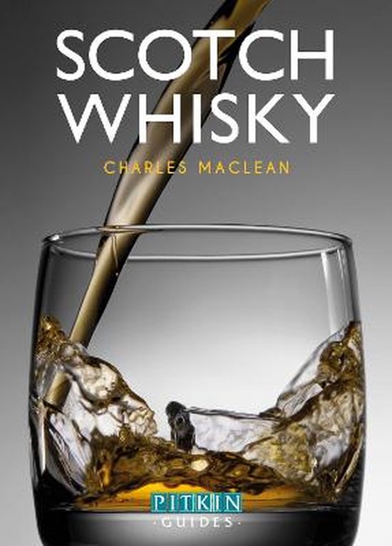 Charles Maclean Scotch Whisky thumbnail