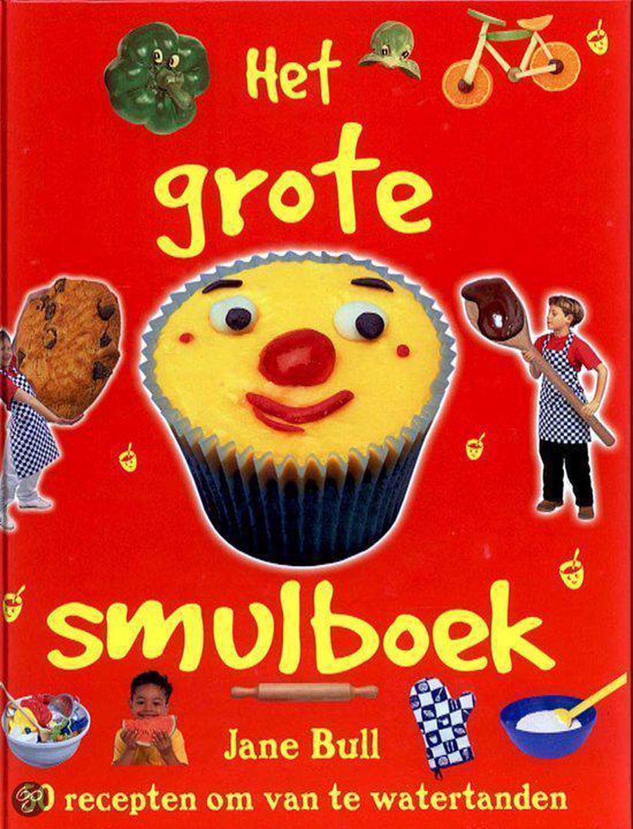 boekenbalie_9789026996757_cover Het grote smulboek