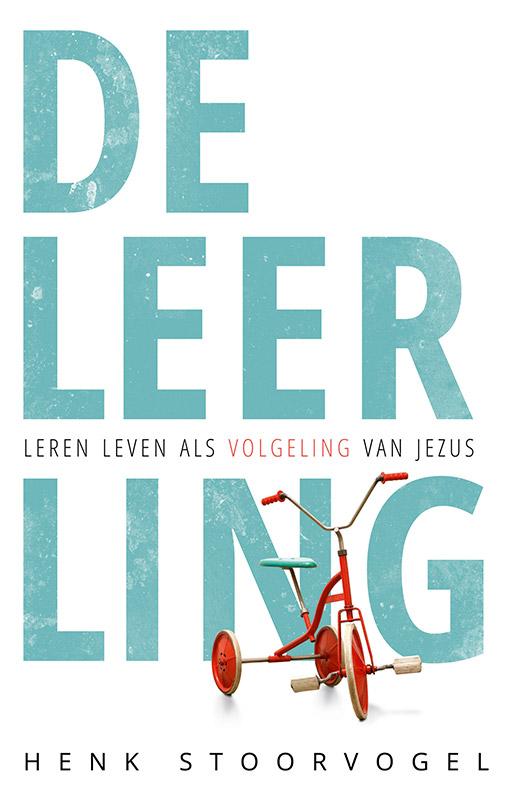 De leerling