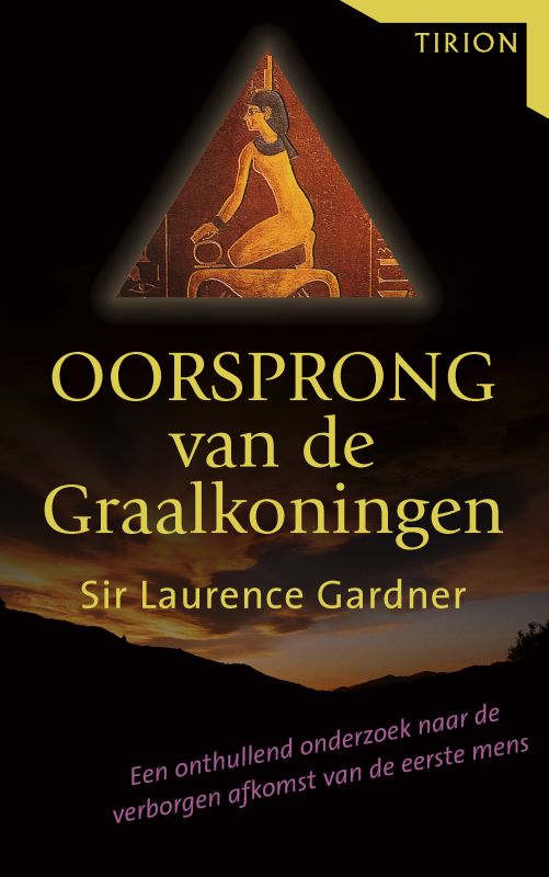 boekenbalie_9789043906609_cover Oorsprong van de graalkoningen