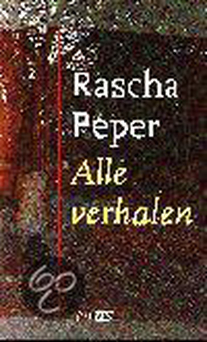 boekenbalie_9789025424435_cover Alle verhalen