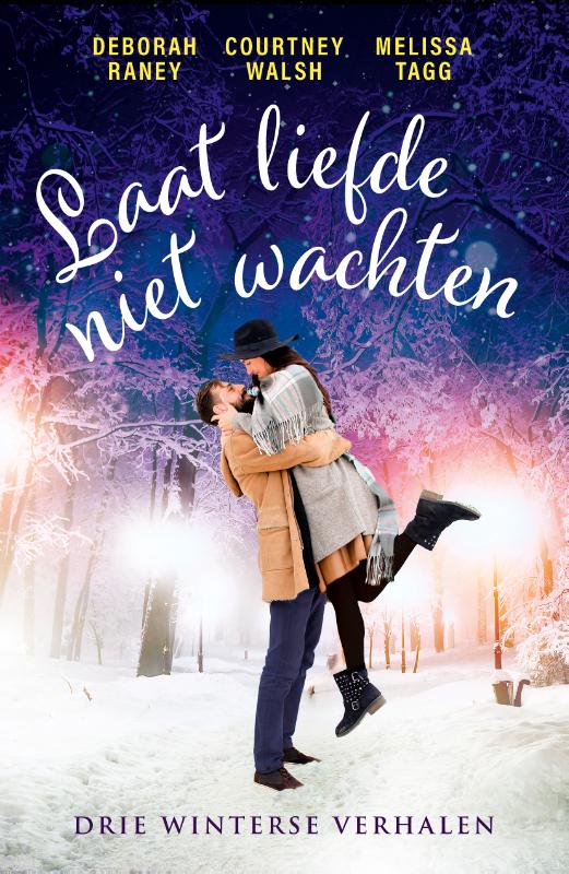 boekenbalie_9789029733755_cover Laat liefde niet wachten