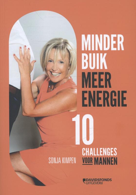boekenbalie_9789058269737_cover Minder buik, meer energie