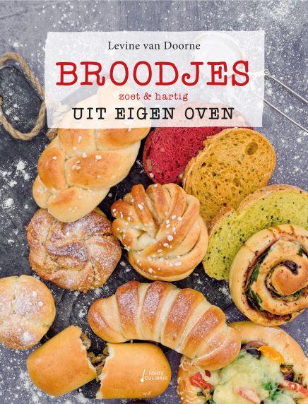 boekenbalie_9789462502116_cover Broodjes uit eigen oven