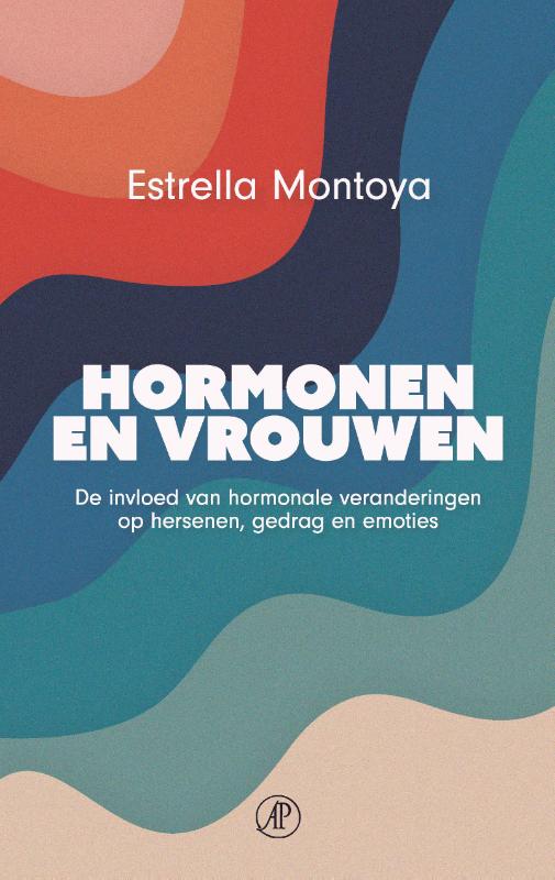 Hormonen en vrouwen