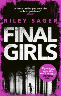 Final girls
