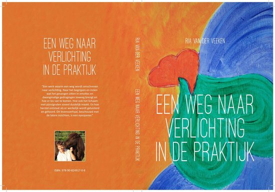 Een weg naar verlichting in de praktijk